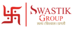 Swastik Group Developers